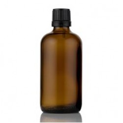 Anason yağı  10 ml - Aniseed Essanitial Oil 