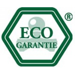 UGC ORGANİK Bulaşık Deterjanı 500ml - Eco Plant Based 