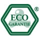 Organik Bulaşık Deterjanı 5 Lt  - Eco Plant Based 