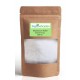 Magnezyum Sülfat / Epsom Salt 200 Gr