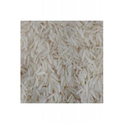 Basmati Pirinç 1 Kg