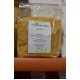 Bulgur - Sarı Buğday (Atalık ) 1 kg
