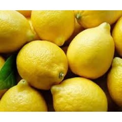 Taze Limon 1 Kg