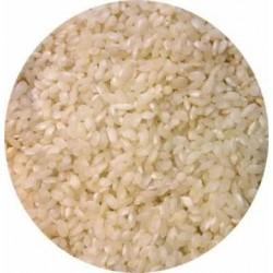 Karacadağ (Sarı Çeltik) Pirinci 1 Kg